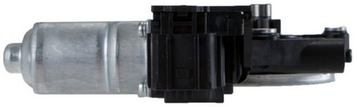 ACI Window Motor P/N:388652