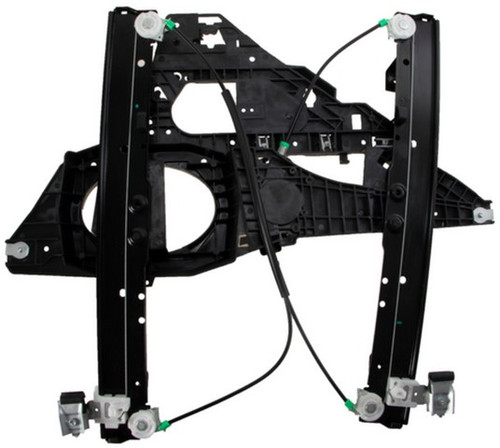 ACI Window Regulator 81370