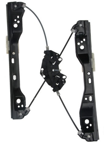 ACI Window Regulator P/N:380166