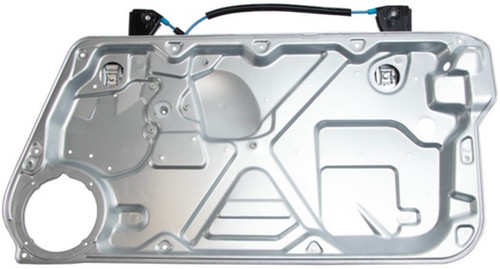 ACI Window Regulator P/N:84855