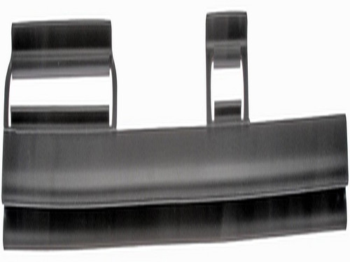 Dorman - HD Solutions Window Channel P/N:750-5501
