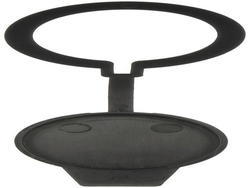 Dorman - HD Solutions Washer Fluid Reservoir Cap P/N:902-5401