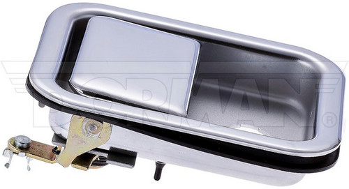 Dorman - HD Solutions Exterior Door Handle P/N:760-5212