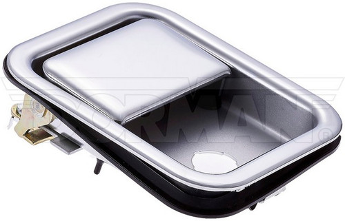 Dorman - HD Solutions Exterior Door Handle P/N:760-5212