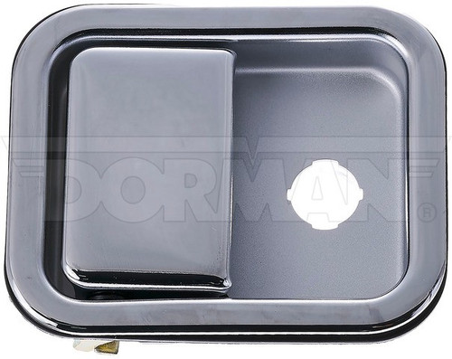 Dorman - HD Solutions Exterior Door Handle P/N:760-5212