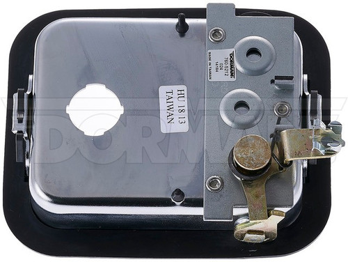 Dorman - HD Solutions Exterior Door Handle P/N:760-5212