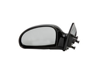 Dorman Door Mirror 955-747 - view 2