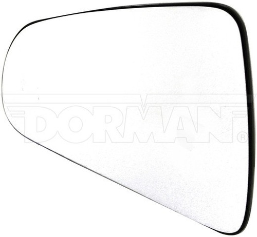 Dorman - HELP Door Mirror Glass P/N:56218