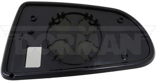 Dorman - HELP Door Mirror Glass P/N:56218