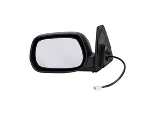 Dorman Door Mirror 955-996