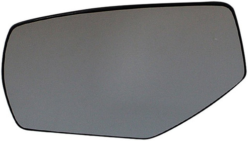Dorman - HELP Door Mirror Glass P/N:56191