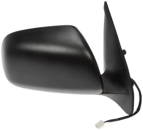 Dorman Door Mirror P/N:955-2317