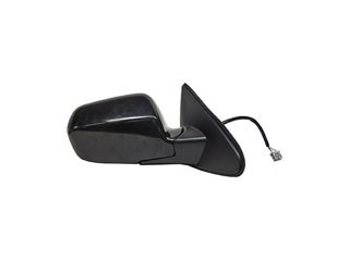 Dorman Door Mirror 955-817 - view 2