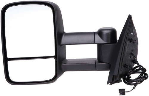 Dorman Door Mirror 955-906 - view 2