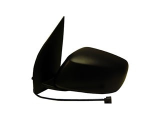 Dorman Door Mirror 955-1526 - view 2