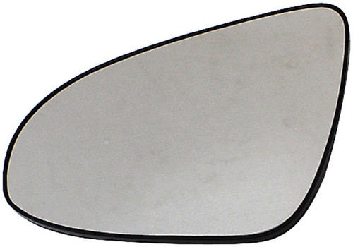 Dorman - HELP Door Mirror Glass P/N:56998