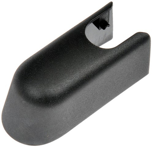 Dorman - HELP Windshield Wiper Arm Nut Cover P/N:49493
