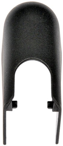 Dorman - HELP Windshield Wiper Arm Nut Cover P/N:49493