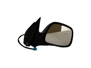 Dorman Door Mirror P/N:955-1472