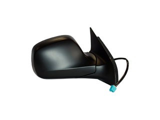 Dorman Door Mirror P/N:955-1472