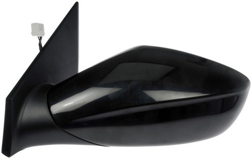 Dorman Door Mirror P/N:955-2081