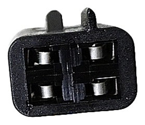 Dorman Door Mirror P/N:955-1172