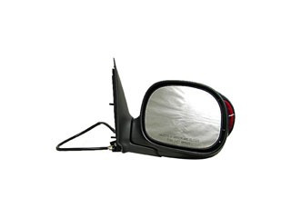 Dorman Door Mirror 955-681 - view 2