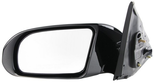 Dorman Door Mirror P/N:959-151