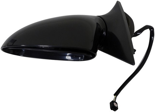 Dorman Door Mirror 955-1130 - view 5