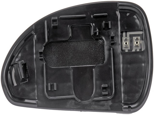 Dorman - HELP Door Mirror Glass P/N:56747