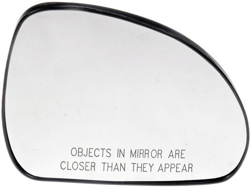 Dorman - HELP Door Mirror Glass P/N:56747
