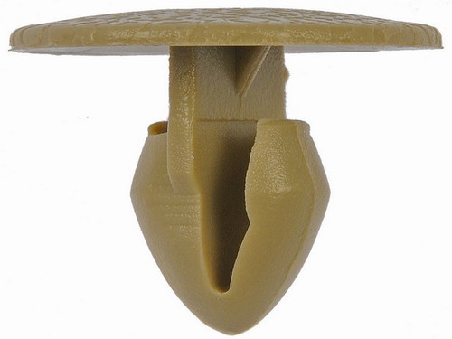 Dorman - Autograde Door Interior Trim Panel Retainer P/N:963-084