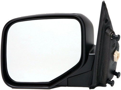 Dorman Door Mirror 955-1712