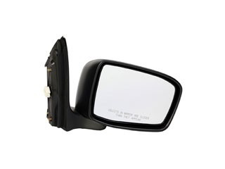 Dorman Door Mirror 955-943