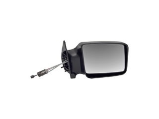 Dorman Door Mirror 955-169
