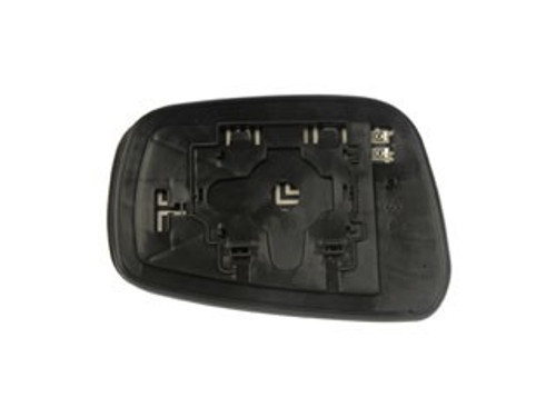 Dorman - HELP Door Mirror Glass P/N:56507