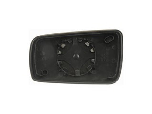 Dorman - HELP Door Mirror Glass P/N:56105