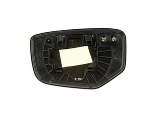Dorman - HELP Door Mirror Glass P/N:56328