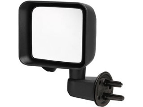 Dorman Door Mirror P/N:955-956