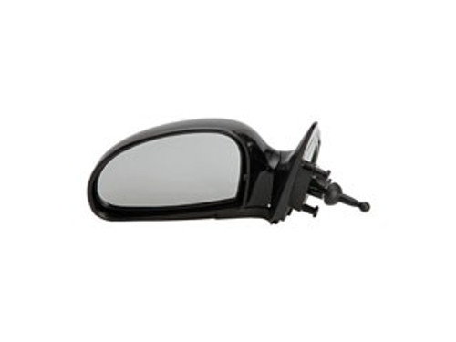Dorman Door Mirror P/N:955-745