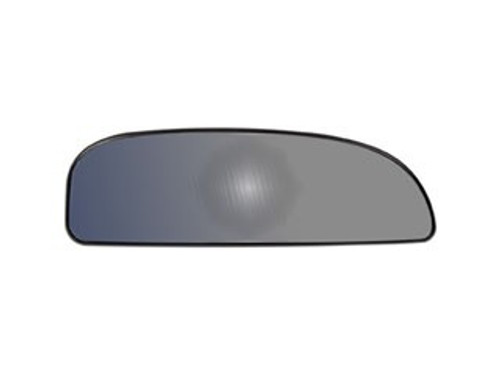 Dorman - HELP Door Mirror Glass P/N:56320
