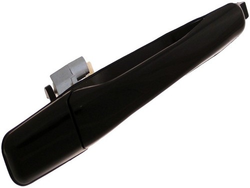 Dorman - HELP Exterior Door Handle P/N:83739