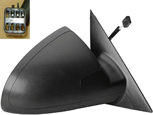 Dorman Door Mirror P/N:955-1871