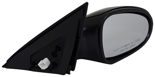 Dorman Door Mirror P/N:955-1206