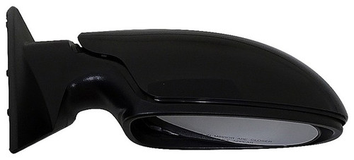 Dorman Door Mirror 955-1206 - view 3