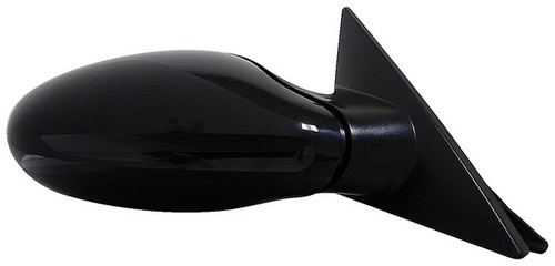 Dorman Door Mirror 955-1206 - view 4