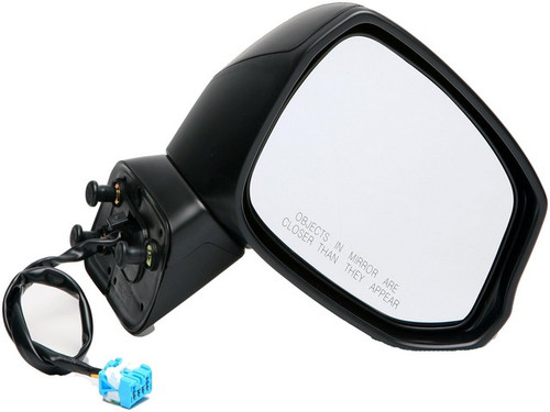 Dorman Door Mirror 955-1729