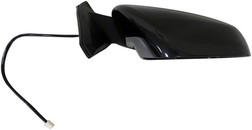 Dorman Door Mirror 955-1464 - view 2