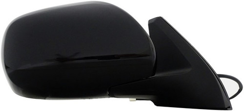 Dorman Door Mirror P/N:955-1464