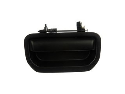 Dorman - HELP Tailgate Handle P/N:81521